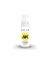 Compra White Intense 3 Gen 17 ml (AK11001) de AK Interactive al mejor 