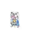 Compra Digimon BT-22 (Blister) de Bandai al mejor precio (5,00 €)
