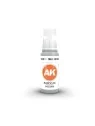 Compra Medium Grey 3 Gen 17 ml (AK11010) de AK Interactive al mejor pr