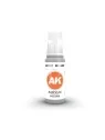 Compra Sky Grey 3 Gen 17 ml (AK11012) de AK Interactive al mejor preci
