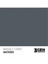 Compra Basalt Grey 3 Gen 17 ml (AK11021) de AK Interactive al mejor pr