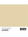 Compra Pale Sand 3 Gen 17 ml (AK11032) de AK Interactive al mejor prec