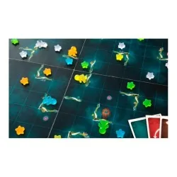 Compra Gravity Superstar de Two Tomatoes al mejor precio (30,00 €)