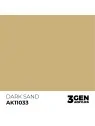 Compra Dark Sand 3 Gen 17 ml (AK11033) de AK Interactive al mejor prec