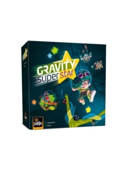 Colección de Juegos de Mesa - La Cueva Roja