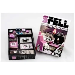 Compra Spell de Perro Loko Games al mejor precio (20,42 €)