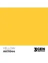 Compra Yellow 3 Gen 17 ml (AK11044) de AK Interactive al mejor precio 