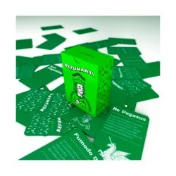 Compra Refumanyi de Poppular al mejor precio (14,96 €)