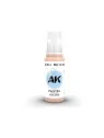 Compra Pink Pastel 3 Gen 17 ml (AK11059) de AK Interactive al mejor pr