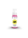 Compra Pink Intense 3 Gen 17 ml (AK11065) de AK Interactive al mejor p