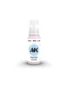 Compra Violet Pastel 3 Gen 17 ml (AK11069) de AK Interactive al mejor 