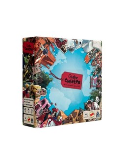 Colección de Juegos de Mesa - La Cueva Roja