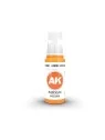 Compra Luminous Orange 3 Gen 17 ml (AK11082) de AK Interactive al mejo