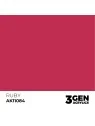 Compra Ruby 3 Gen 17 ml (AK11084) de AK Interactive al mejor precio (2