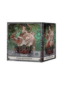 Colección de Juegos de Mesa - La Cueva Roja