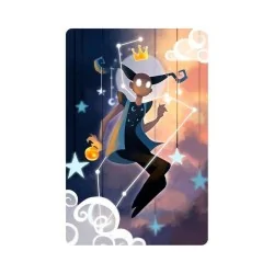 Compra Musa de Fractal Juegos al mejor precio (20,00 €)