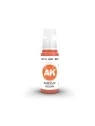Compra Light Rust 3 Gen 17 ml (AK11105) de AK Interactive al mejor pre