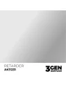 Compra Retarder Medium Auxliary 3 Gen 17 ml (AK11231) de AK Interactiv