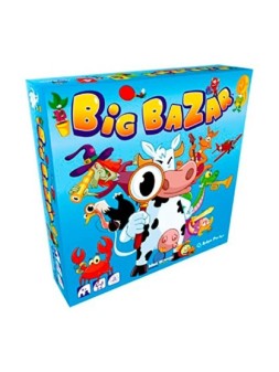 Dingo - Atomo Games