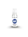 Compra Dark Aluminium Metallic 3 Gen 17 ml (AK11208) de AK Interactive