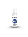 Compra Pearl Metallic 3 Gen 17 ml (AK11206) de AK Interactive al mejor