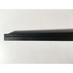 Compra Soportes para Cartas - Diseño Root de Two Tomatoes al mejor pre