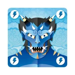 Compra Yokai de SD GAMES al mejor precio (13,95 €)