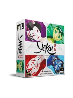 Colección de Juegos de Mesa - La Cueva Roja