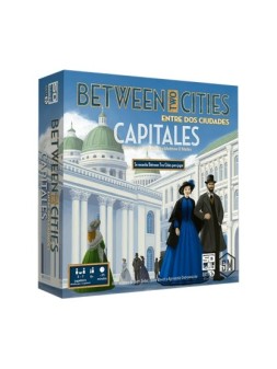 Colección de Juegos de Mesa - La Cueva Roja