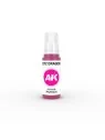 Compra Dragon Blood Color Punch 3 Gen 17 ml (AK11272) de AK Interactiv