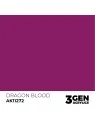 Compra Dragon Blood Color Punch 3 Gen 17 ml (AK11272) de AK Interactiv