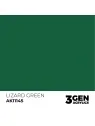 Compra Lizard Green 3 Gen 17 ml (AK11145) de AK Interactive al mejor p