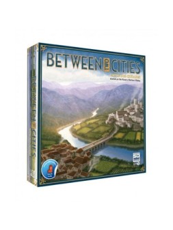 Colección de Juegos de Mesa - La Cueva Roja