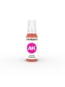 Compra Beast Brown Punch Color Punch 3 Gen 17 ml (AK11278) de AK Inter