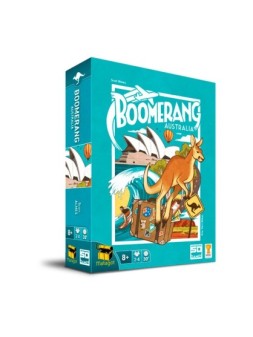 Colección de Juegos de Mesa - La Cueva Roja