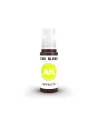 Compra Blood Effects 3 Gen 17 ml (AK11260) de AK Interactive al mejor 