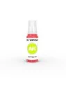 Compra Viscera Effects 3 Gen 17 ml (AK11261) de AK Interactive al mejo