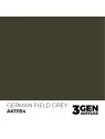 Compra German Field Grey 3 Gen 17 ml (AK11154) de AK Interactive al me