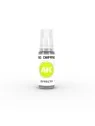 Compra Chipping Effects 3 Gen 17 ml (AK11262) de AK Interactive al mej