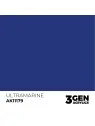 Compra Ultramarine 3 Gen 17 ml (AK11179) de AK Interactive al mejor pr
