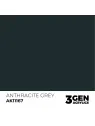 Compra Anthracite Grey 3 Gen 17 ml (AK11167) de AK Interactive al mejo