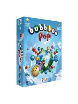 Colección de Juegos de Mesa - La Cueva Roja