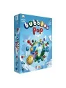 Comprar Bubblee Pop barato al mejor precio 22,46 € de SD GAMES
