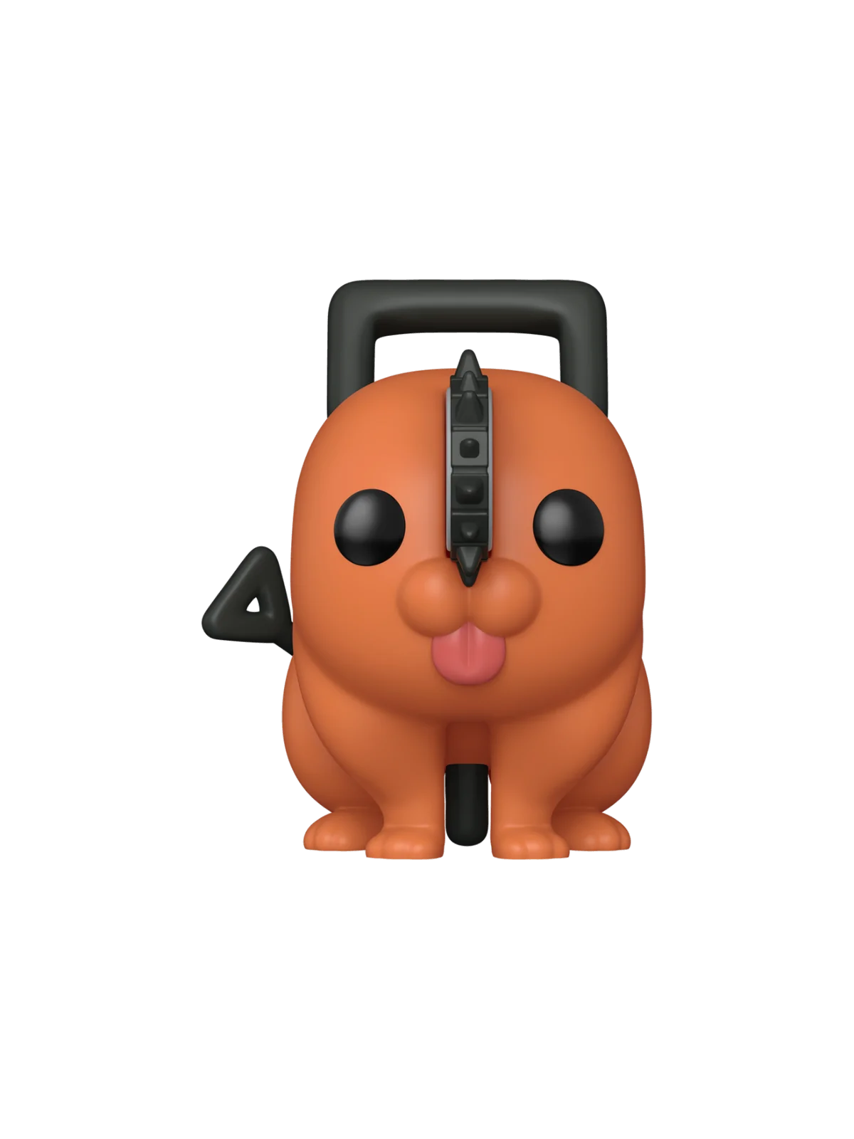 Compra Funko POP! Jumbo Chainsaw Man: Pochita (2035) de Funko al mejor