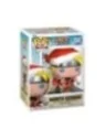 Compra Funko POP! Plus Naruto Shippuden: Naruto Uzumaki Holiday (2049)