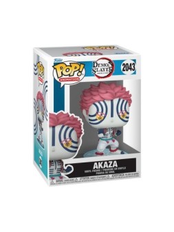 Colección de Funko Pop - La Cueva Roja