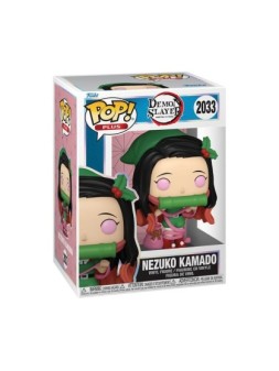 Colección de Funko Pop - La Cueva Roja