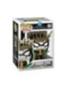 Compra Funko POP! DC Comics Dark Multiverse: Robin King (581) de Funko