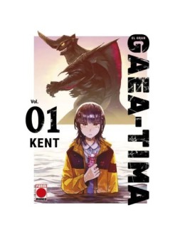 Colección de Cómics y Novelas Gráficas - La Cueva Roja