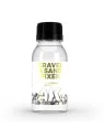 Compra Gravel and Sand Fixer AK 100ml (AK118) de AK Interactive al mej